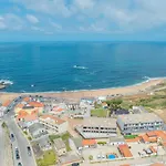Areia - Signature By Paradise Portugal Willa *