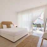 Villa Areia - Signature By Paradise Portugal *