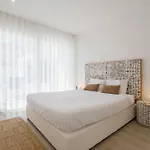 Areia - Signature By Paradise Portugal *