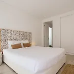 Areia - Signature By Paradise Portugal Villa