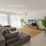 Areia - Signature By Paradise Portugal Willa *