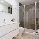 Areia - Signature By Paradise Portugal *