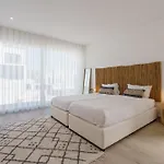 Areia - Signature By Paradise Portugal * Ribamar (Lourinha)