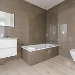 Areia - Signature By Paradise Portugal Ribamar (Lourinha)