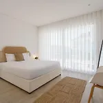 Areia - Signature By Paradise Portugal * Ribamar (Lourinha)
