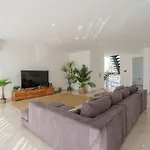 Areia - Signature By Paradise Portugal Willa