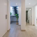 Villa Areia - Signature By Paradise Portugal