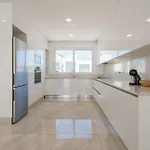 Villa Areia - Signature By Paradise Portugal Ribamar (Lourinha)