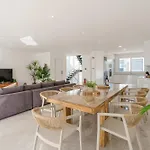 Villa Areia - Signature By Paradise Portugal *