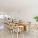 Areia - Signature By Paradise Portugal Ribamar (Lourinha)