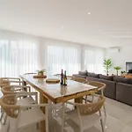 Areia - Signature By Paradise Portugal Villa