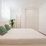 Areia - Signature By Paradise Portugal *