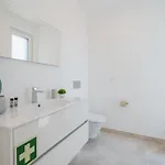 Areia - Signature By Paradise Portugal Villa Ribamar (Lourinha)