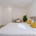 Villa Areia - Signature By Paradise Portugal Ribamar (Lourinha)