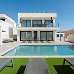 Areia - Signature By Paradise Portugal
