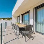 فيلة Areia - Signature By Paradise Portugal