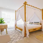 Areia - Signature By Paradise Portugal فيلة Ribamar (Lourinha)