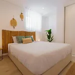 Areia - Signature By Paradise Portugal فيلة *