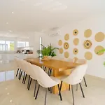 فيلة Areia - Signature By Paradise Portugal *