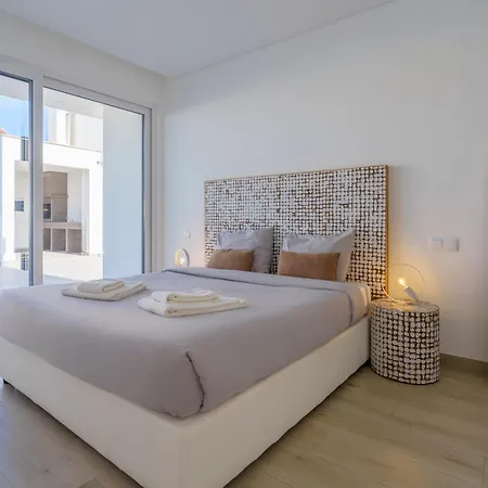 Porto Dinheiro, With Ocean View *