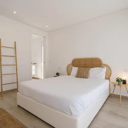 Villa Areia Villa - Signature By Paradise Portugal Ribamar (Lourinha)