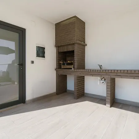 Areia Villa - Signature By Paradise Portugal