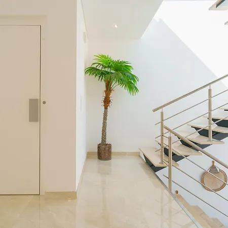 Areia - Signature By Paradise Portugal *