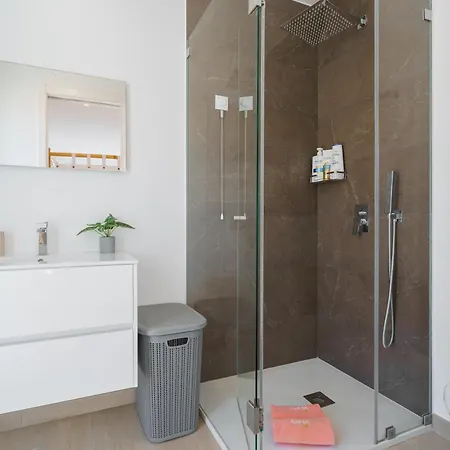 Villa Areia - Signature By Paradise Portugal