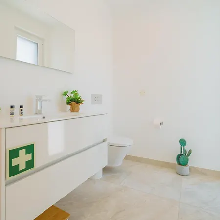 Areia - Signature By Paradise Portugal *