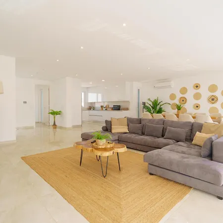 Areia - Signature By Paradise Portugal Villa Ribamar (Lourinha)