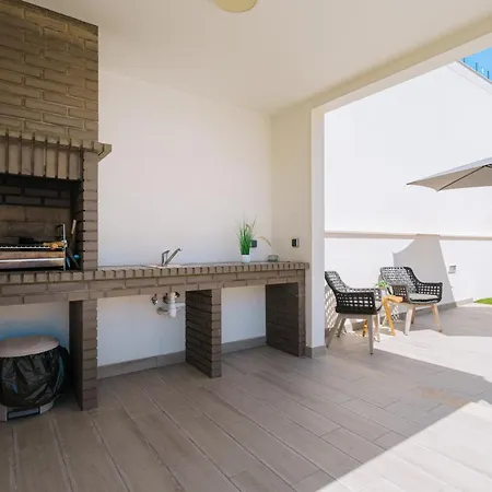 Villa Areia - Signature By Paradise Portugal