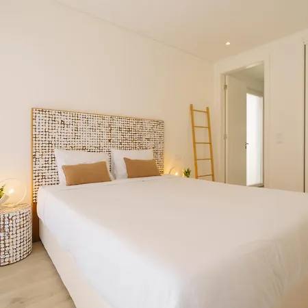 Villa Areia - Signature By Paradise Portugal *