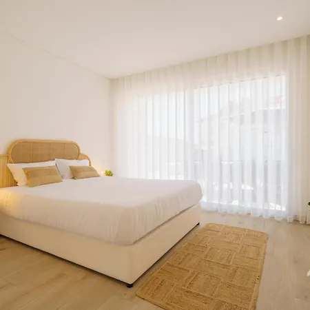 Villa Areia - Signature By Paradise Portugal