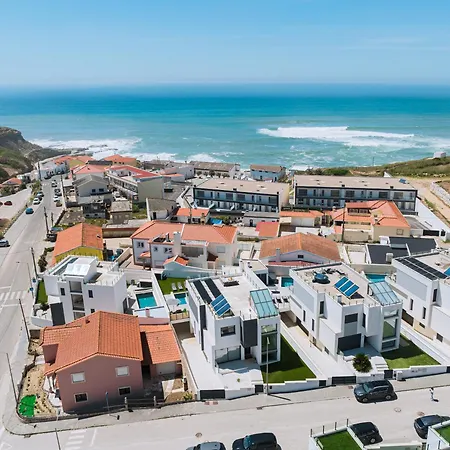 Areia - Signature By Paradise Portugal *
