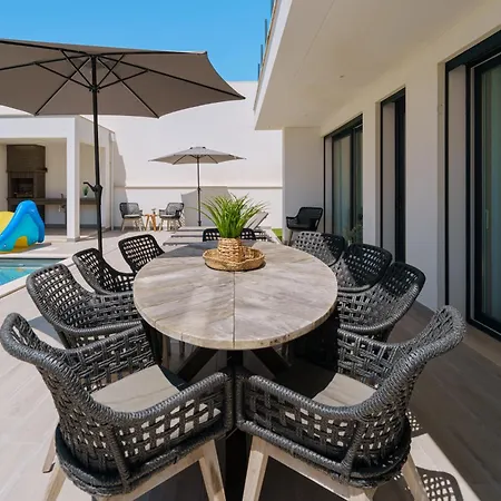 Areia - Signature By Paradise Portugal
